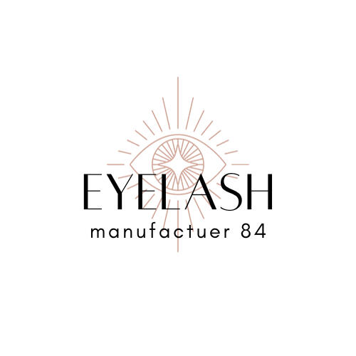 eyelash-manufacturer-84